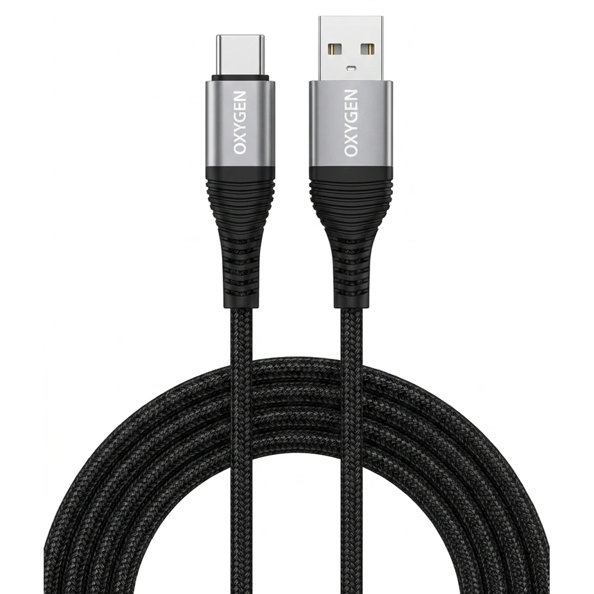 lx32-2m-fast-charging-cable