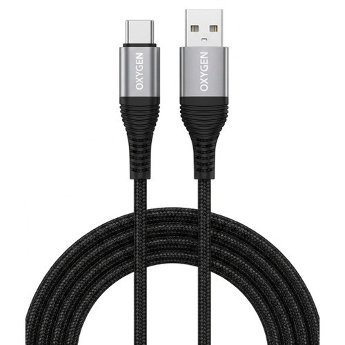 lx32-2m-fast-charging-cable