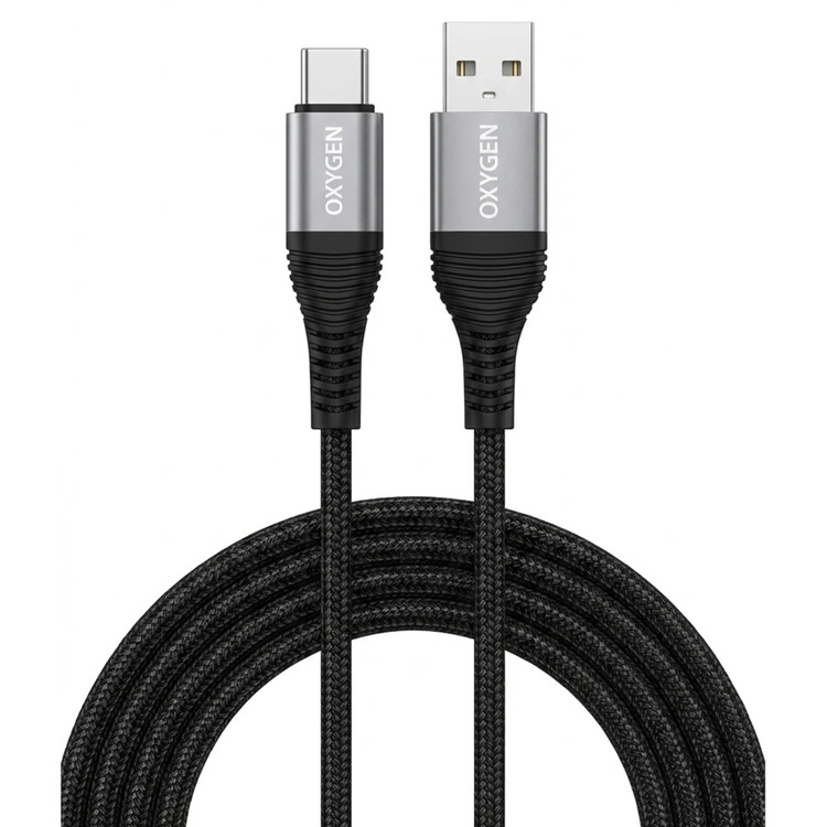 lx32-2m-fast-charging-cable