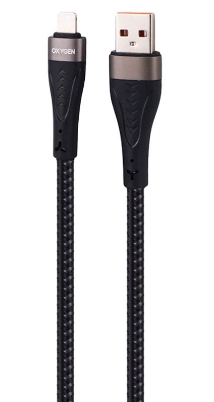 oxygen-lx3-60w-cable