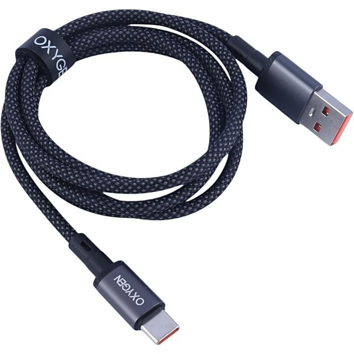 oxygen-lx33-usb-c-cable