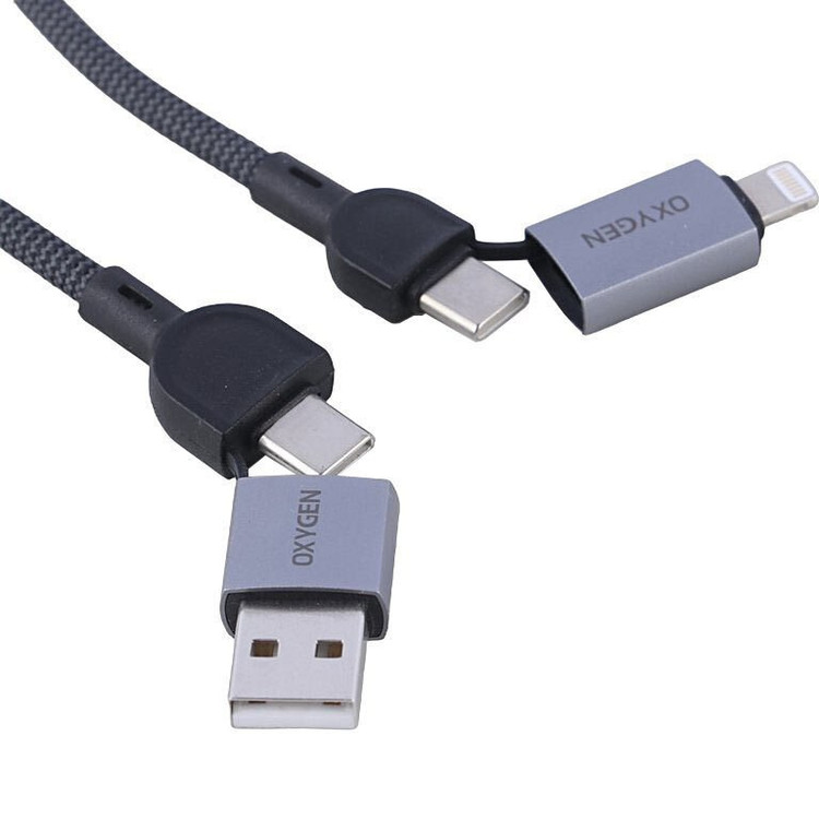 oxygen-lx35-usbc-cable