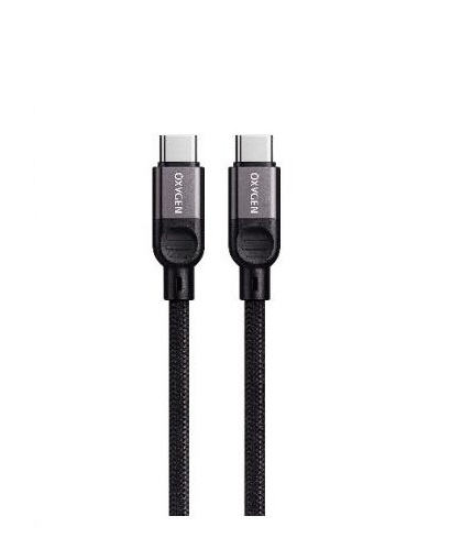 oxygen-lx36-usb-c-cable