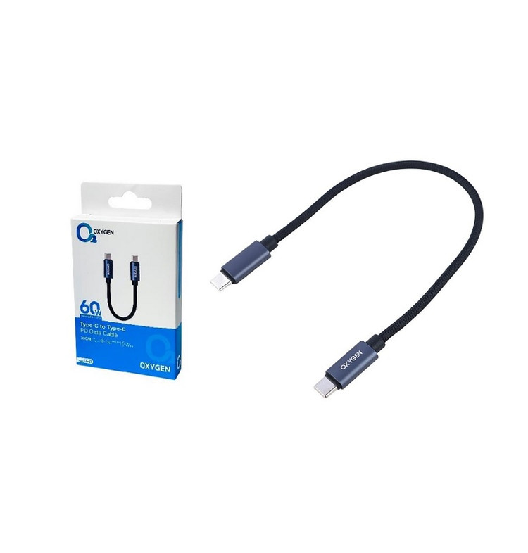 lx37-fast-charging-cable