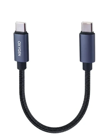 oxygen-lx37-usb-c-cable