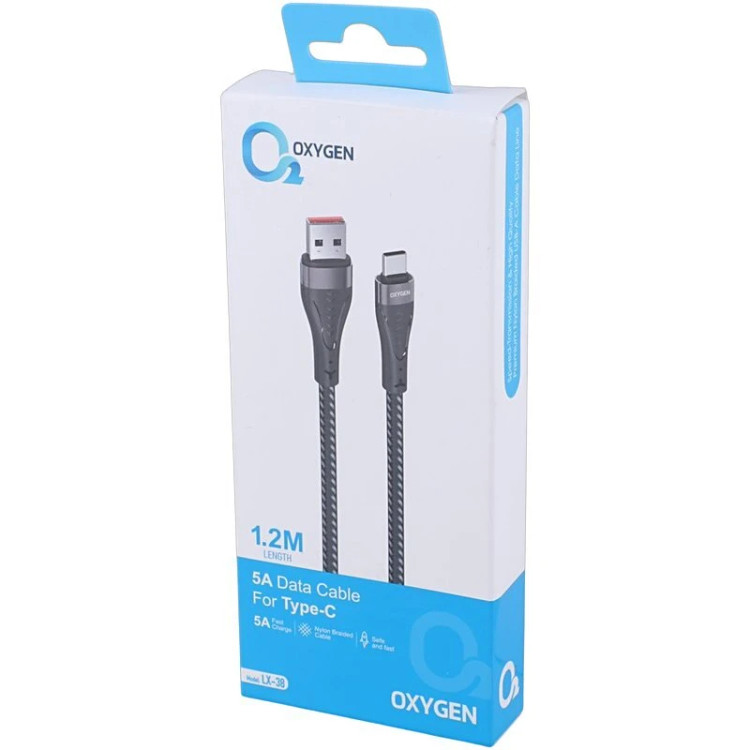 lx37-fast-charging-cable