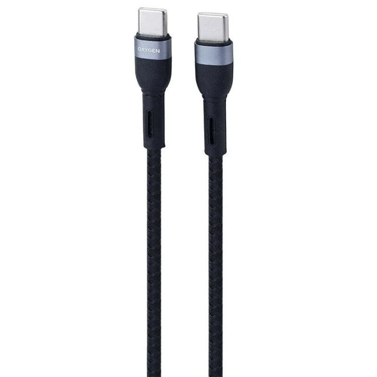 lx40-fast-charging-cable