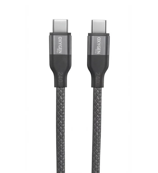 oxygen-lx44-lightning-cable