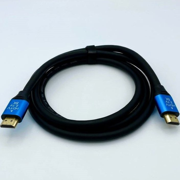 oxygen-k1-hdmi-8k-cable