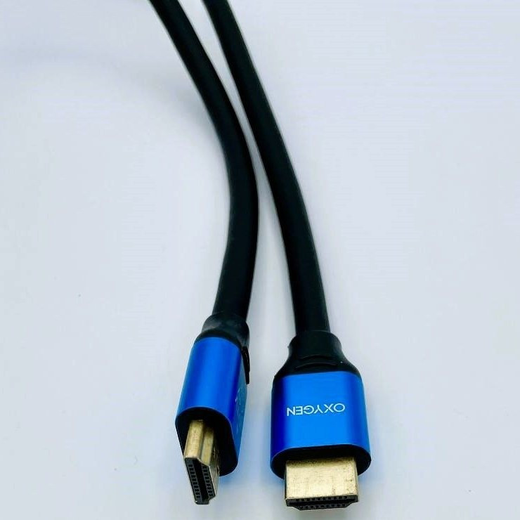 k1-hdmi-2.1-1.5m-cable