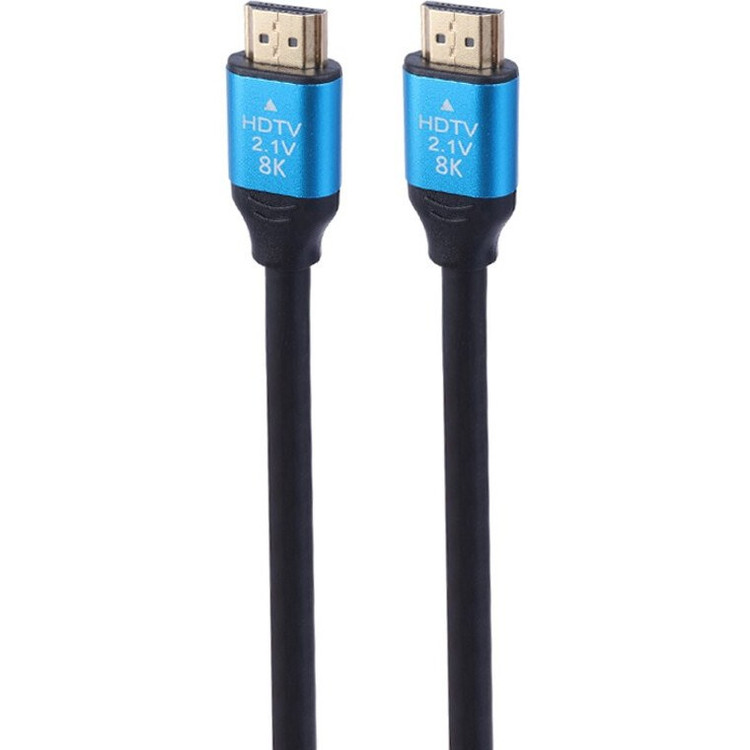 k3-hdmi-high-speed-cable