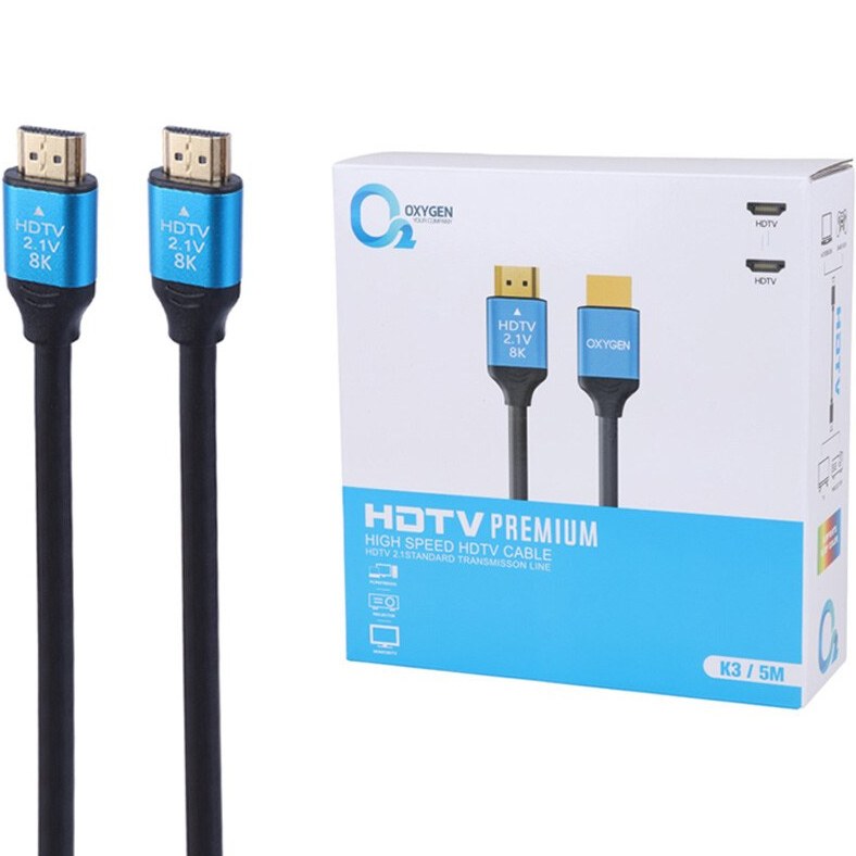 کابل-hdmi-اکسیژن-k3