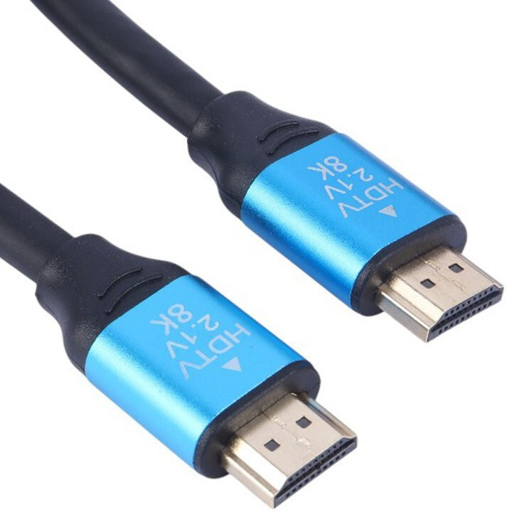 oxygen-k3-hdmi-8k-cable