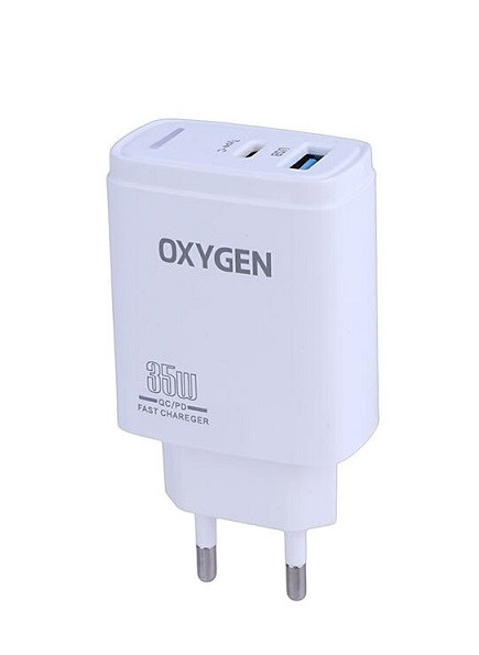 ch3-quick-charge-3.0-charger