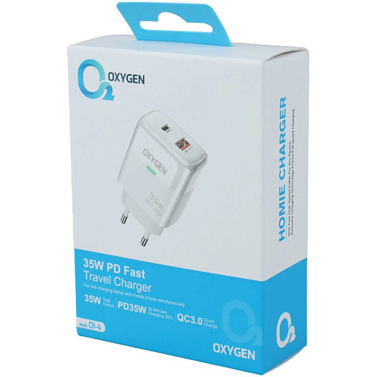 ch4-quick-charge-3.0-charger