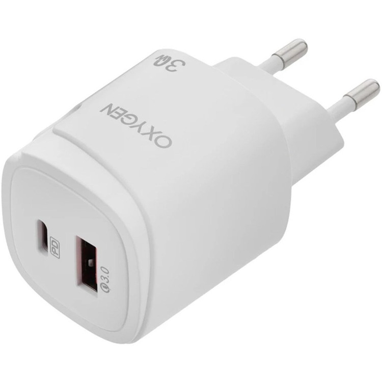 oxygen-ch7-30w-dual-port-charger