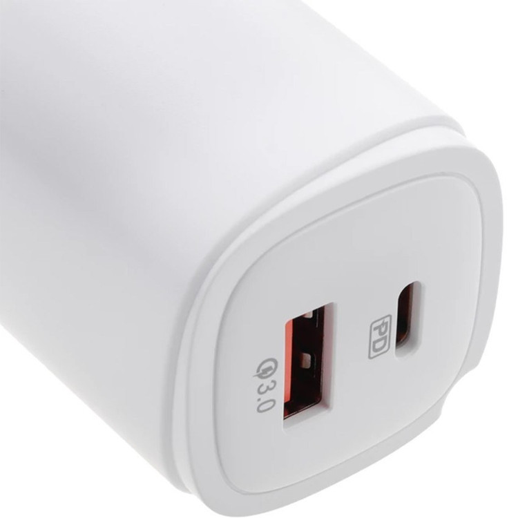 oxygen-ch7-type-c-usb-charger