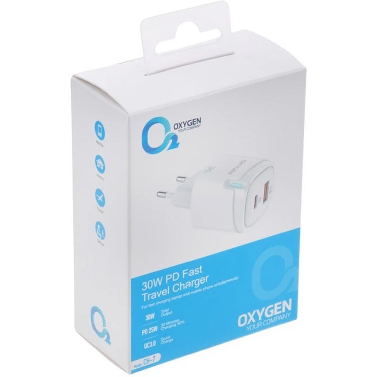 ch7-pd-qc-charger