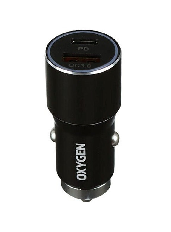 ac07-dual-port-car-charger