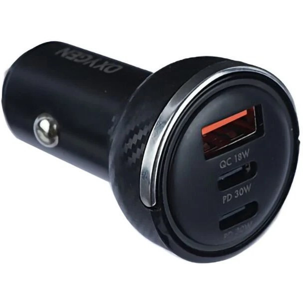 ac14-triple-port-charger