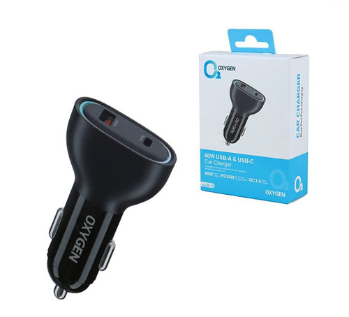 oxygen-ac16-car-fast-charger