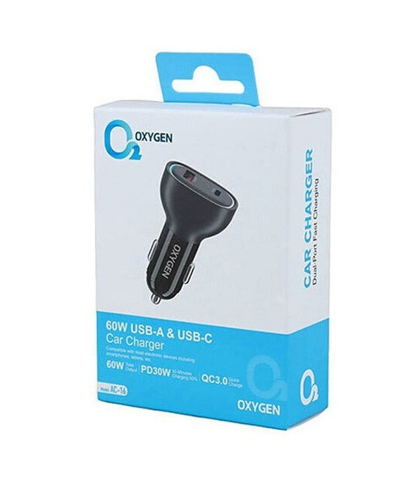 ac16-dual-port-60w-charger