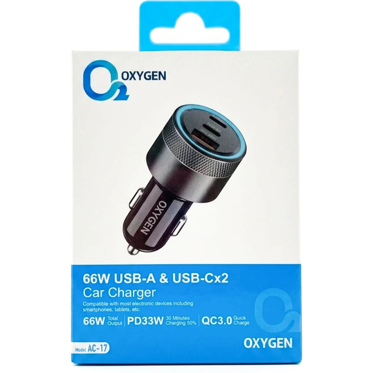 ac17-triple-port-car-charger