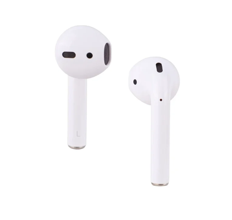 oxygen-w1-wireless-earbuds