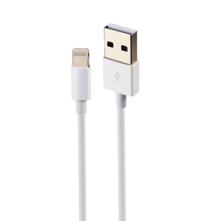 w1-airpod-design-handsfree
