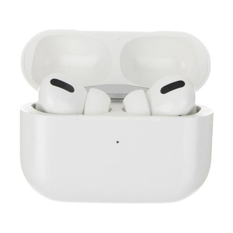 oxygen-w2-wireless-earbuds
