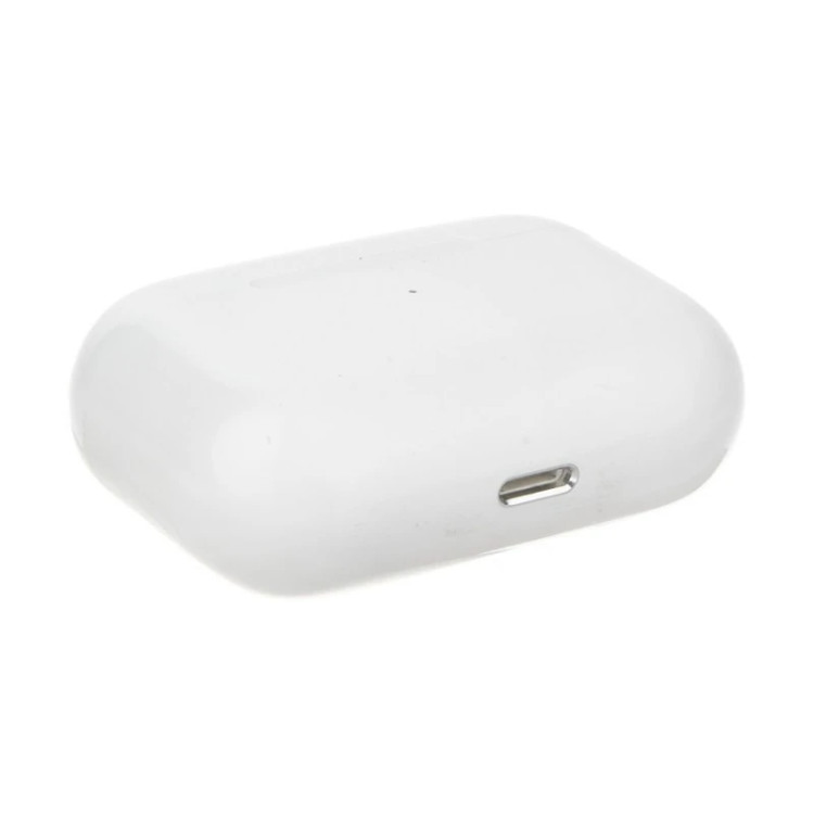 w2-bluetooth-earphones-white