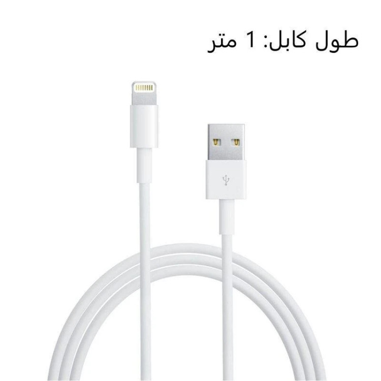 ایرپاد-اکسیژن-w2-کیس-شارژ
