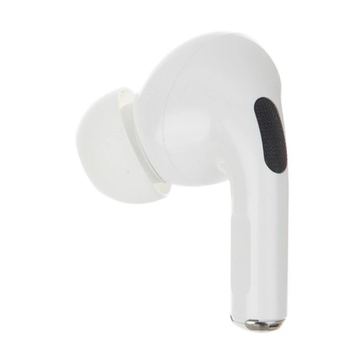 oxygen-w2-sport-earbuds