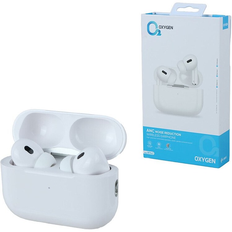 w-pro2-bluetooth-earphones