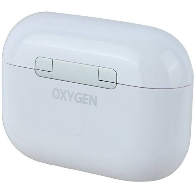oxygen-w-pro2-wireless-earbuds
