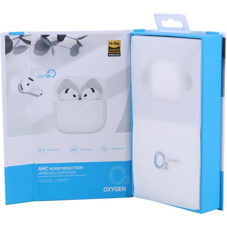 oxygen-w4-wireless-earbuds
