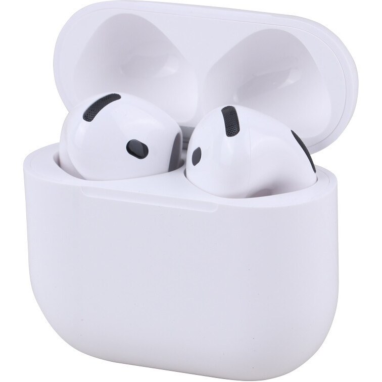 w4-sport-earbuds-comfort