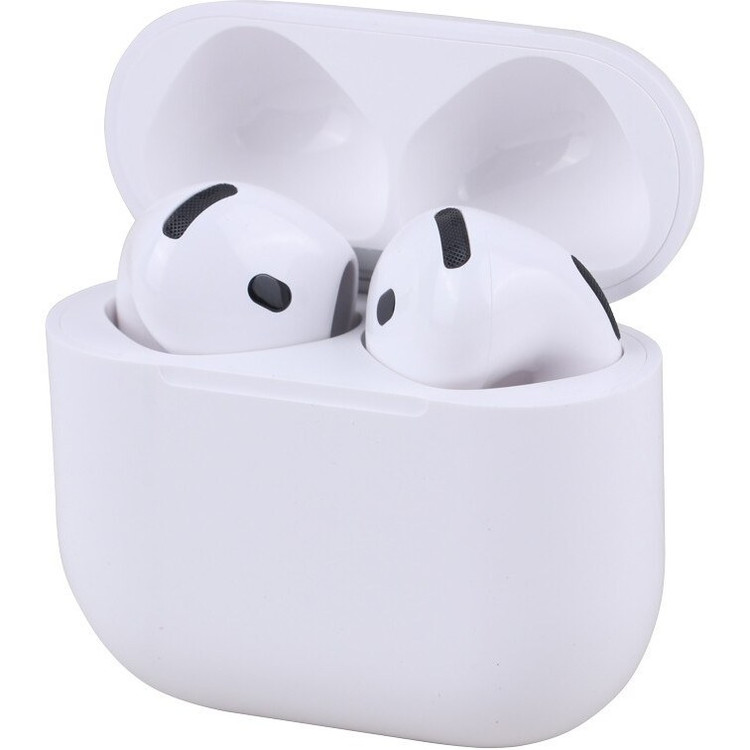 w4-sport-earbuds-comfort