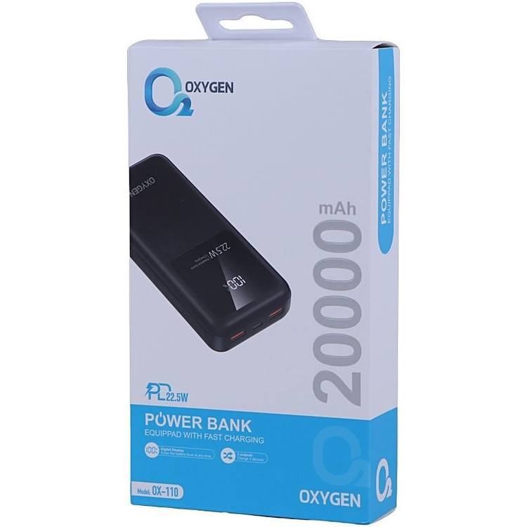 ox110-powerbank-fast-charging