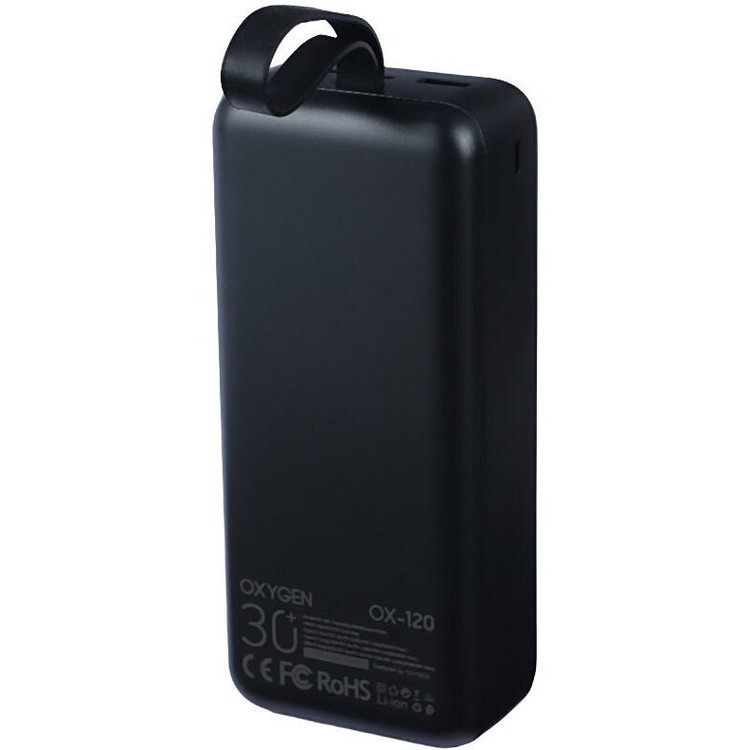 oxygen-ox120-30000mah-powerbank