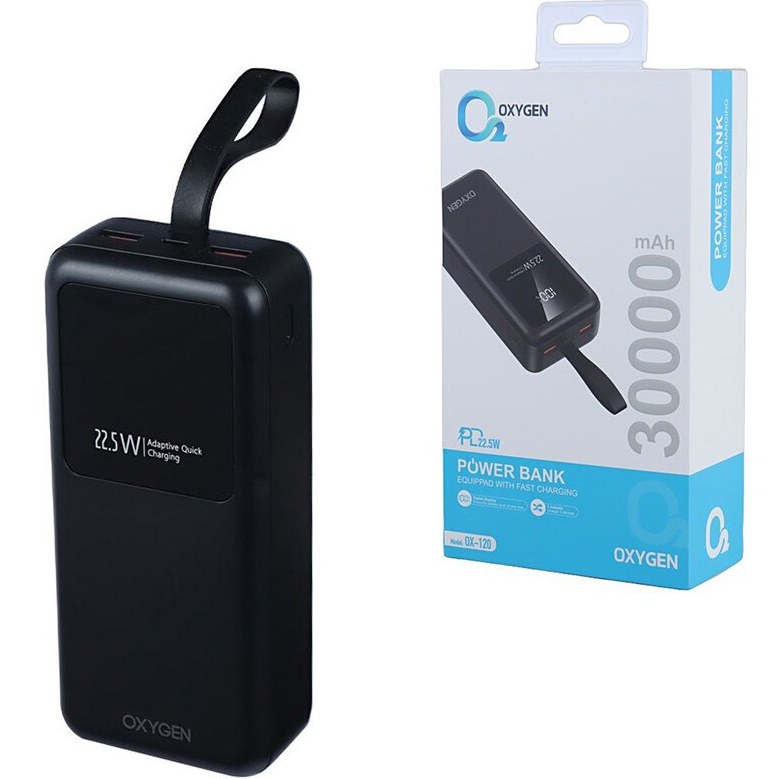 ox120-high-capacity-powerbank