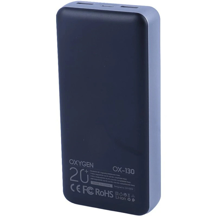 oxygen-ox130-20000mah-powerbank