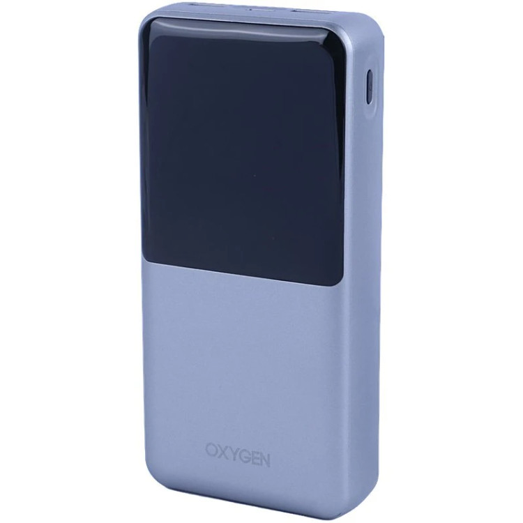 oxygen-ox130-pd-fast-charging