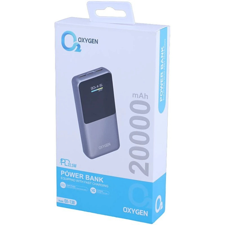 ox130-2-port-powerbank