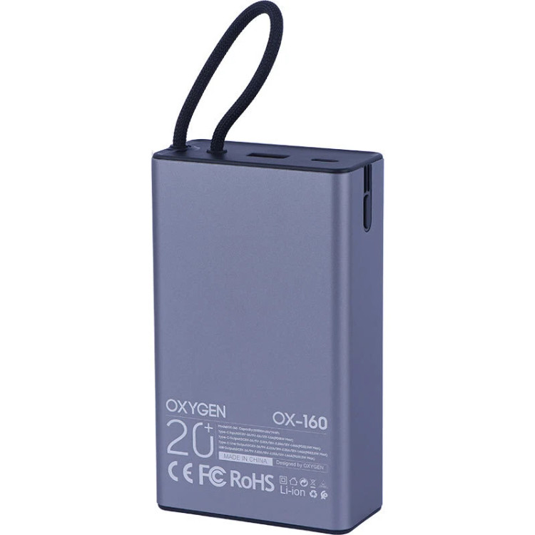 oxygen-ox160-20000mah-powerbank