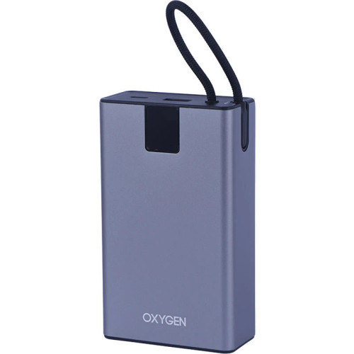 oxygen-ox160-pd-fast-charging