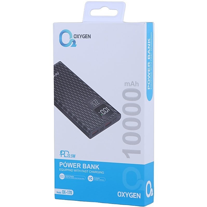 oxygen-ox170-10000mah-powerbank