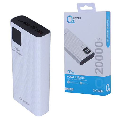 ox180-multi-device-powerbank