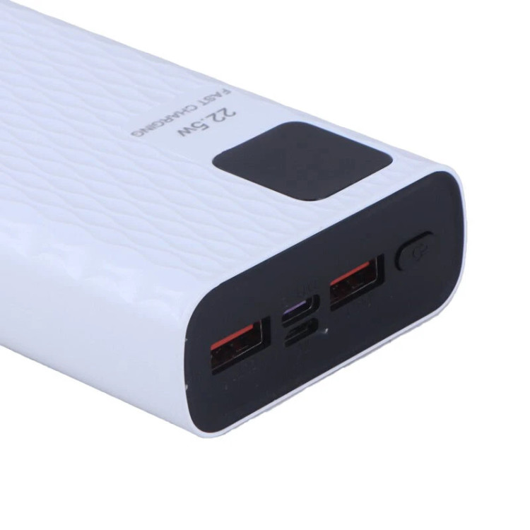 ox180-led-display-powerbank