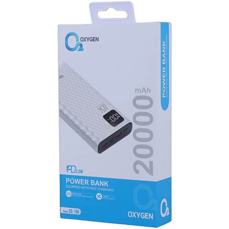 oxygen-ox180-fast-charging